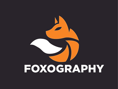 Fox logo logo