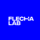 Flecha Lab