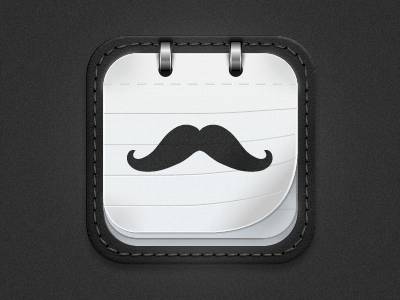 Butler App Icon