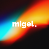 Migel.Agency