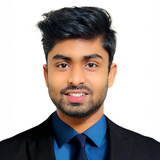 Towhidur Rahman Towhid