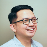 Theofani Samuel
