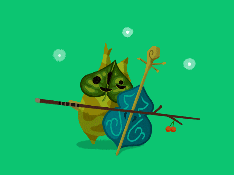 zelda wind waker makar