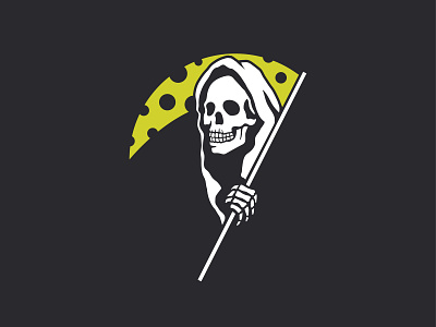 Cheese Reaper