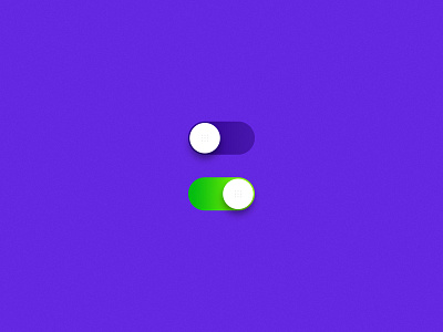 Toggle button button green toggle onoff purple toggle symbol toggle toggle button toggle ui