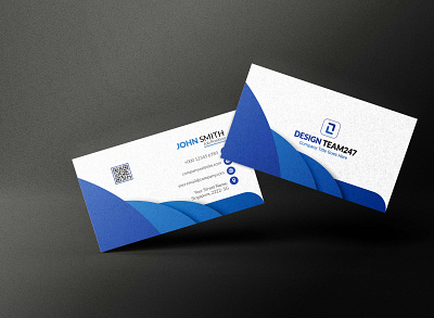 Business Card Design best business card branding bu business card business cards design graphic design logo