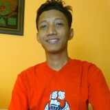 setia_arief
