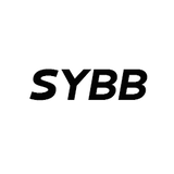 Syabab Studio
