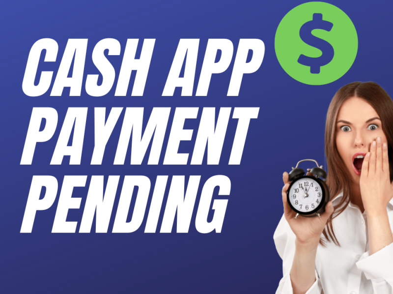 can-i-cancel-pending-payment-on-cash-app-by-christina-harris-on-dribbble