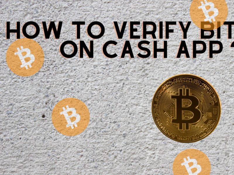 why-is-my-cash-app-bitcoin-verification-is-pending-by-christina-harris