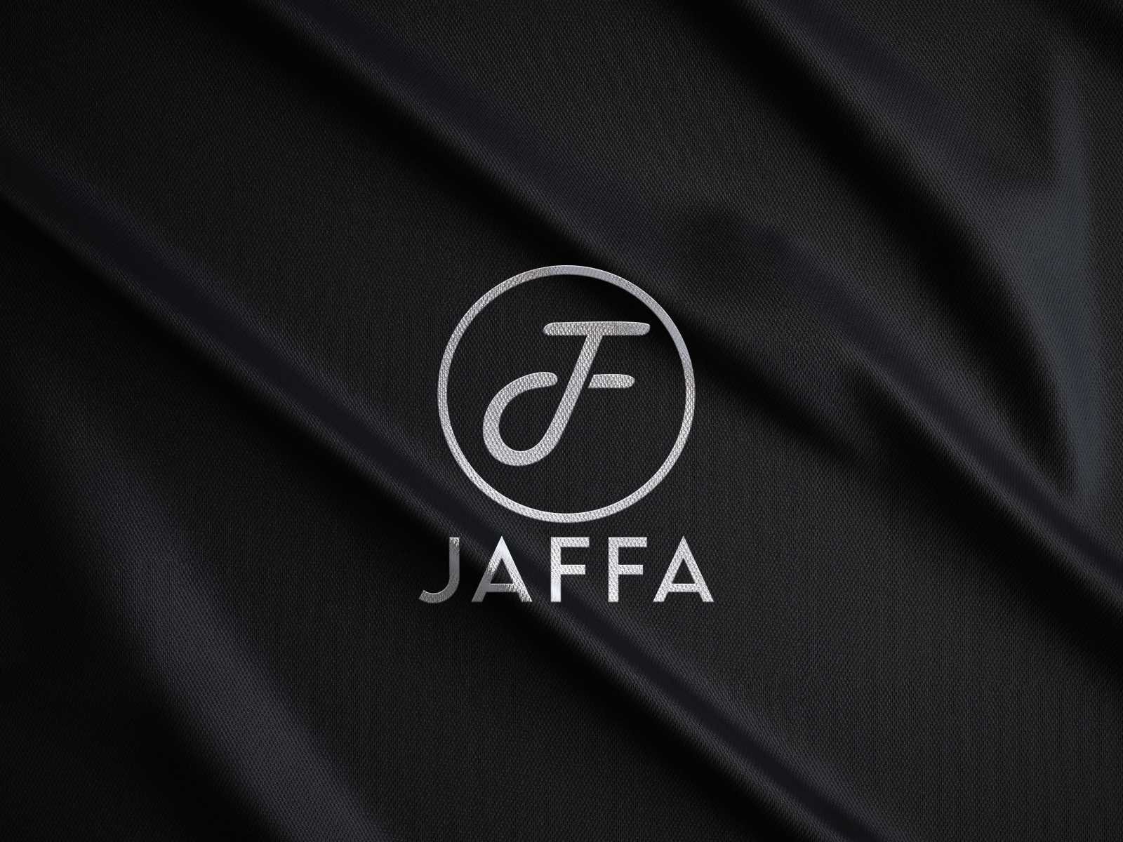 JAFFA by Zayn Alva on Dribbble