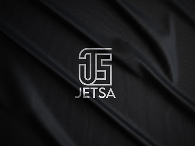 LOGO J+T+S