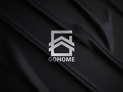 LOGO HOME