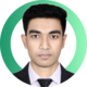 Pranto Saha