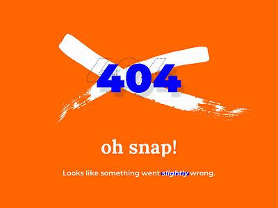 404 404 error iteo iteoteam website