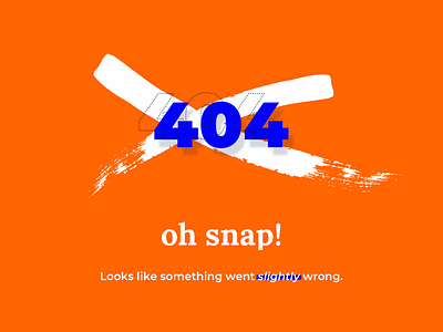 404