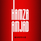 Hamza Amjad