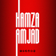 Hamza Amjad