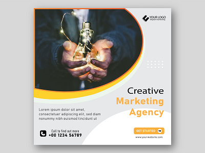 Agency Brading