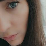 Jelena Dodić Miloš