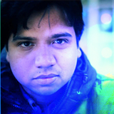 Vivek Kumar