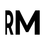 Reformer Mockup