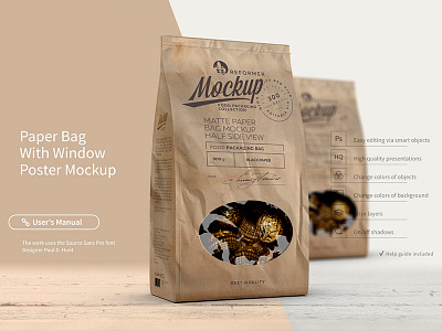 Download Reformer Mockup Dribbble