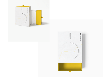 Vela Packaging