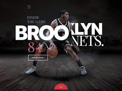 Brooklyn Nets