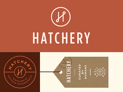 Hatchery