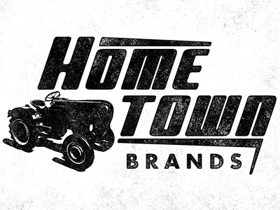 Home Town Brands