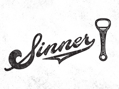 Sinner