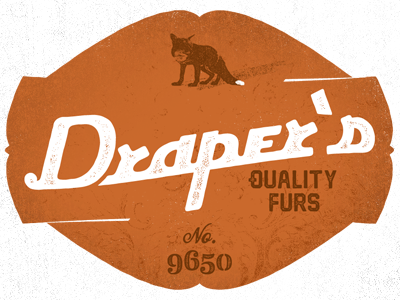 Draper's Quality Furs