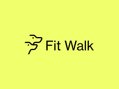 Fit Walk