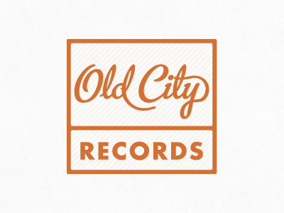 Old City Records Presents