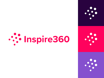 Inspire Logo