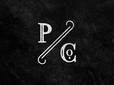 Pennco mark