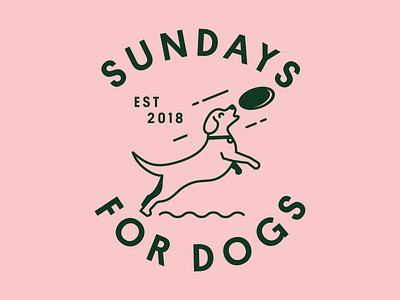 Sundays For Dogs