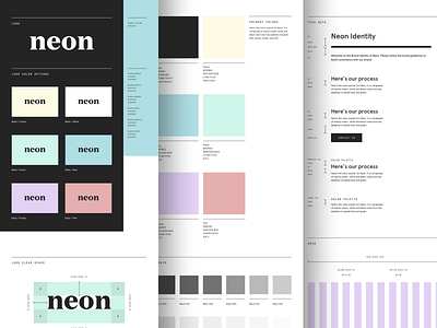 Neon Color Palette Designs Themes Templates And Downloadable Graphic Elements On Dribbble Neon Color Palette Designs Themes Templates And Downloadable Graphic Elements On Dribbble