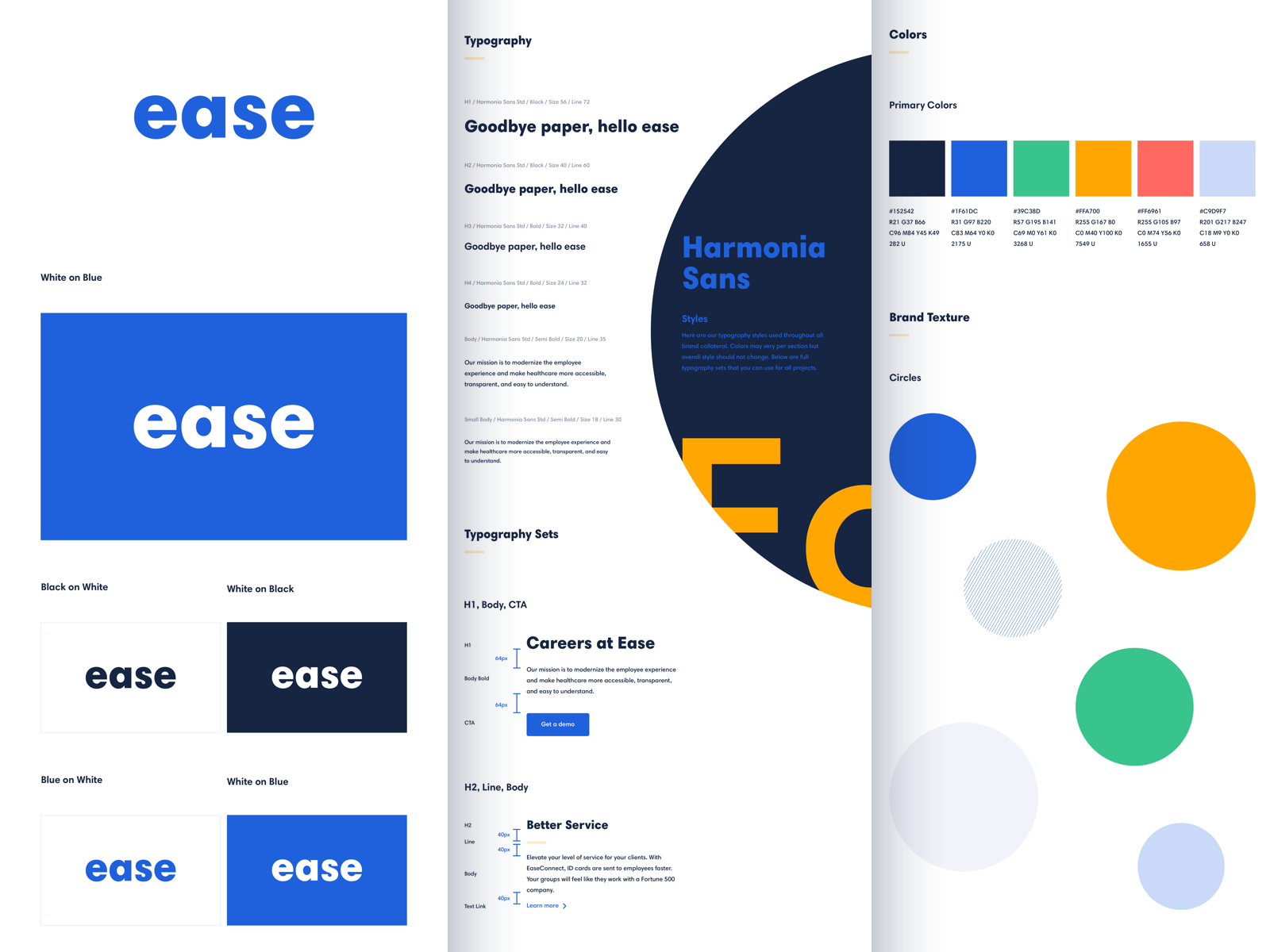 ease-brand-guide-by-kyle-anthony-miller-for-brass-hands-on-dribbble