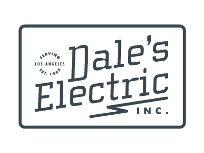 Dales electric