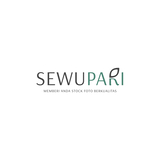 Sewupari Studio