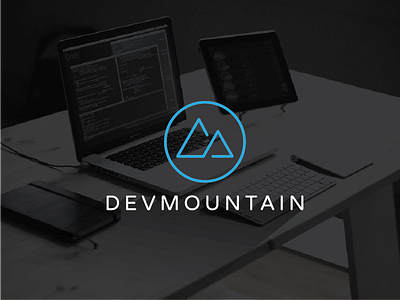 DevMountain