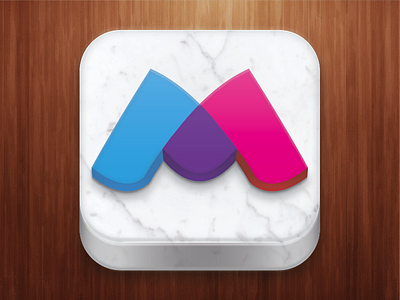 Matchmate Icon