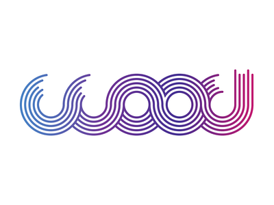 wordmark