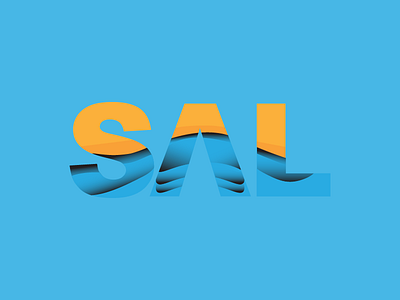 sal