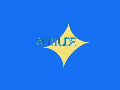 attitude