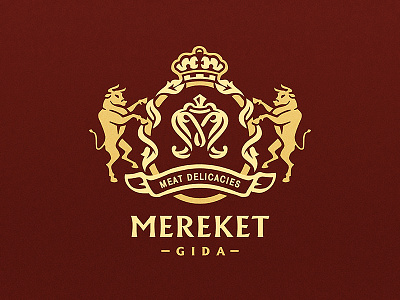 Mereket