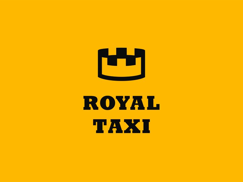 Royal taxi. 1187 Такси Роял. Логотип такси. Ройал такси. Такси Роял логотип.