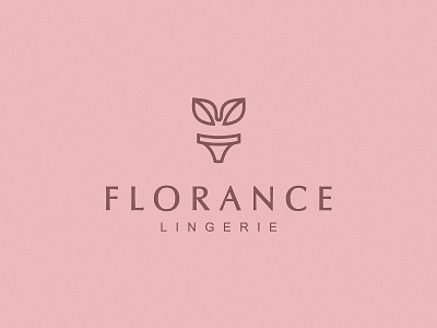 Florance